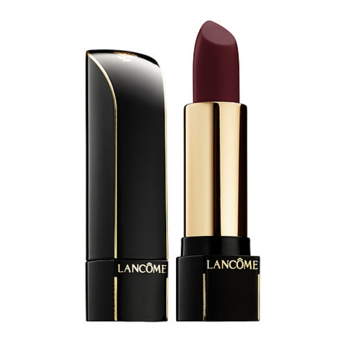 10 Best Burgundy Lipsticks Rank & Style