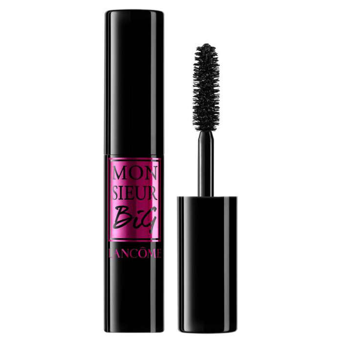 10 Best Volumizing Mascaras Rank & Style