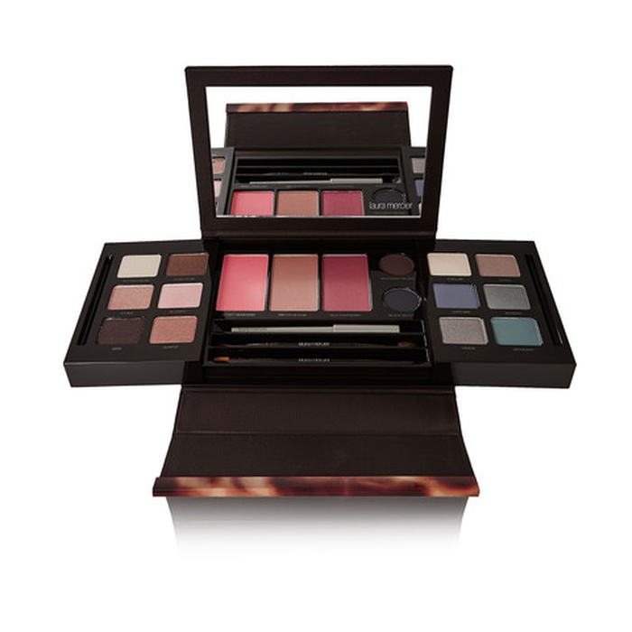 10 Best Face Palettes Rank & Style