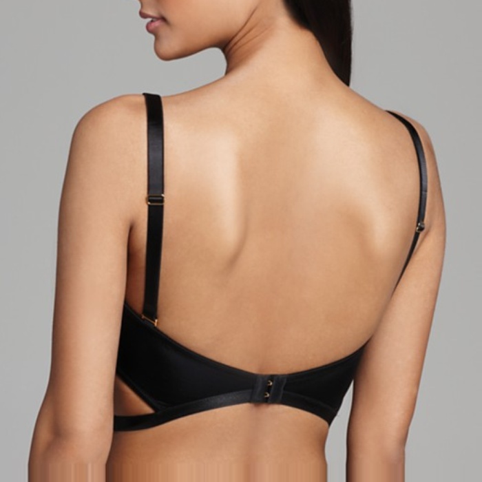 10 Best Bras for Backless Dresses | Rank & Style