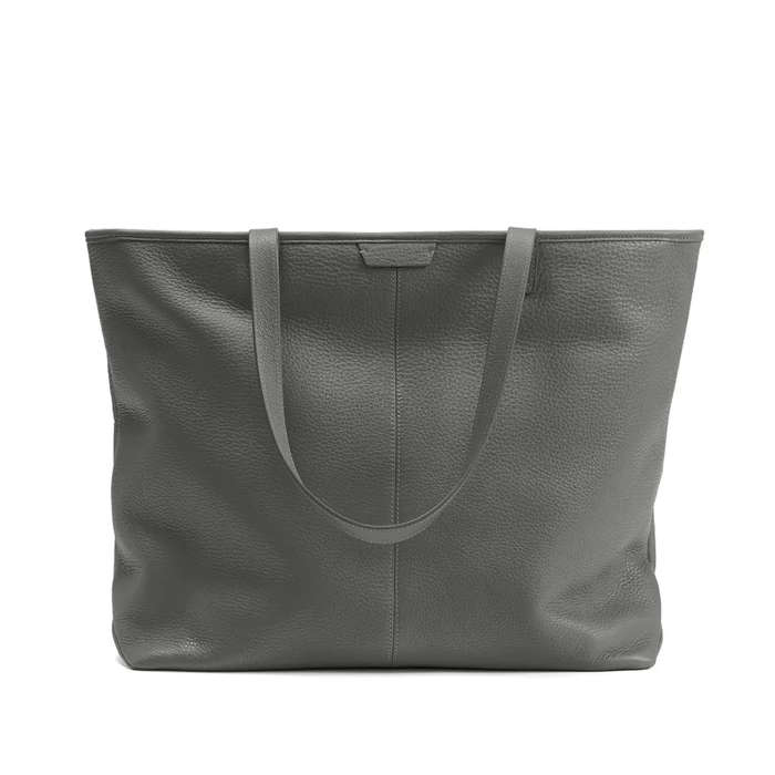 10 Best Tote Bags | Most Popular Tote 