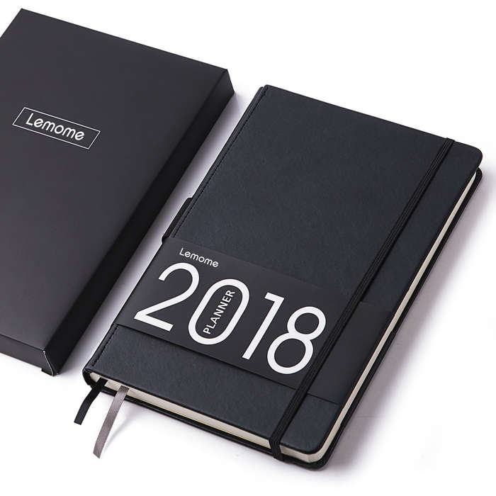 10-best-daily-planners-and-agendas-2018-rank-style