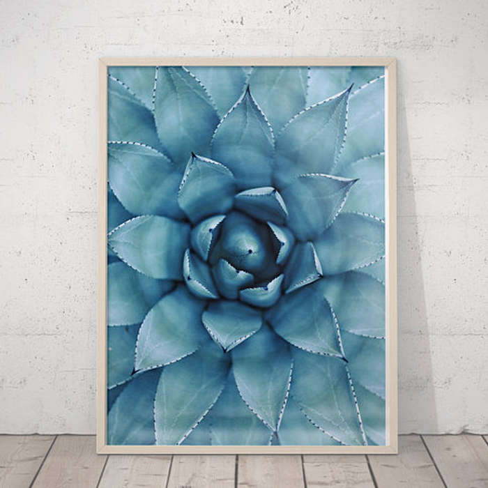 10 Best Wall Prints on Etsy | Rank & Style