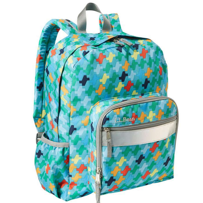 top kids backpacks