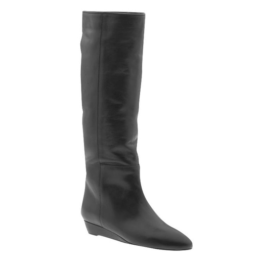 Nine West Counter Boot | Rank & Style
