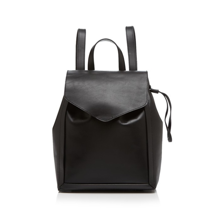 designer purse backpacks