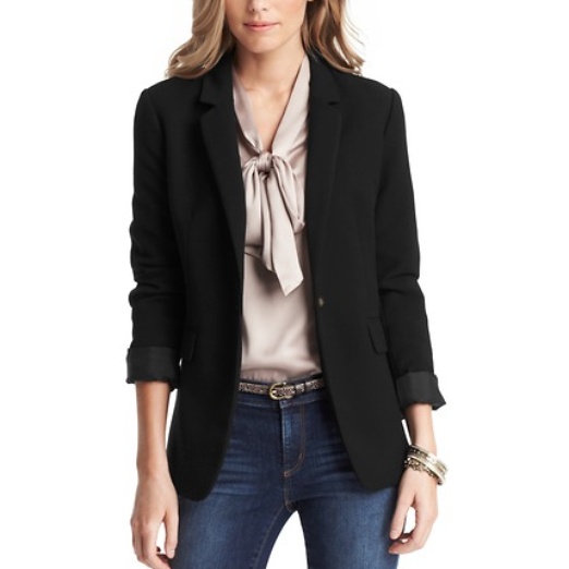 10 Best Blazers Under $100 | Rank & Style