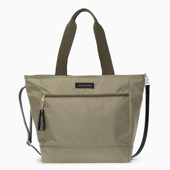 travelpro pathways 2.0 ladies tote