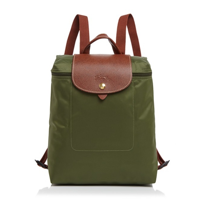 10 Best Purse Backpacks | Rank & Style