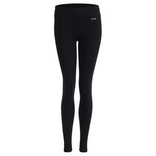 best workout tights