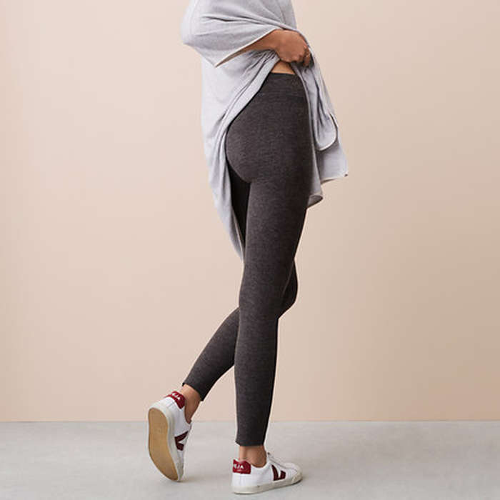 best athleisure pants