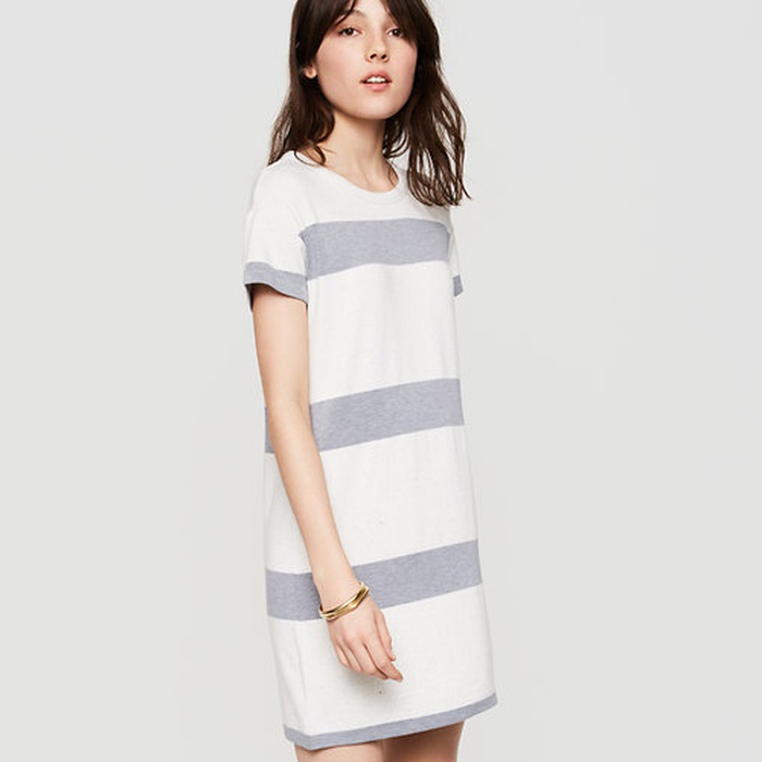 winter t shirt dresses