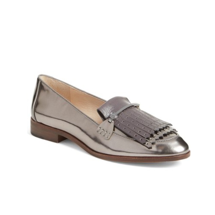 10 Best Women’s Loafers | Rank & Style