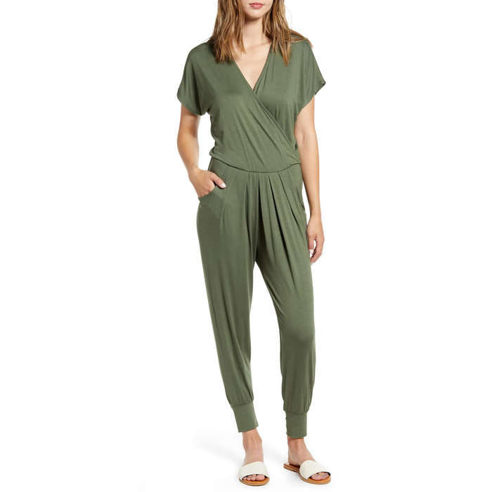 popular jumpsuits