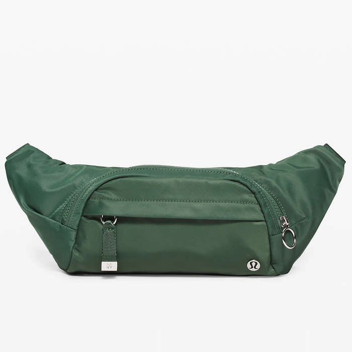 gap belt bag