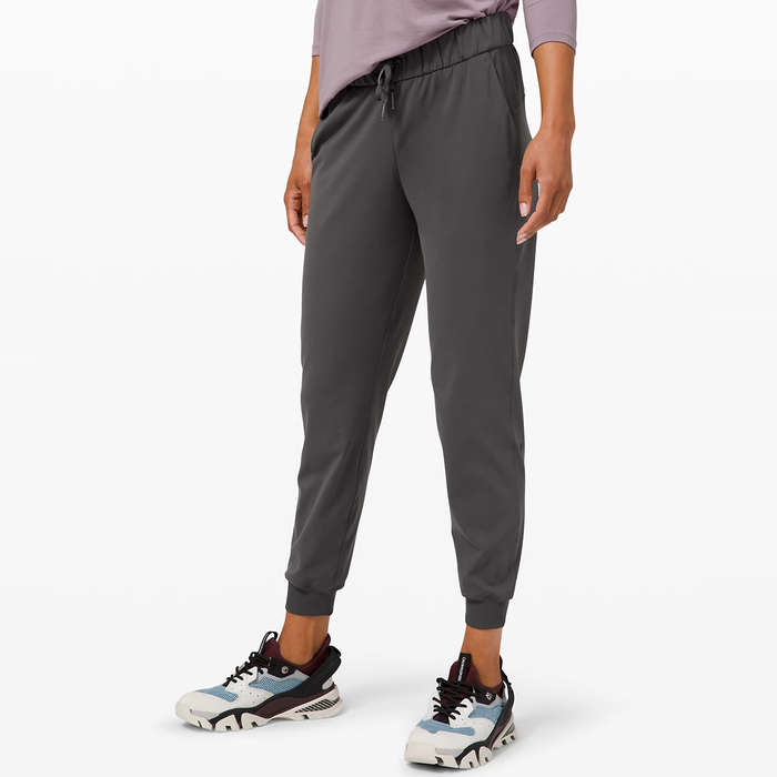 nike tech pack running pants