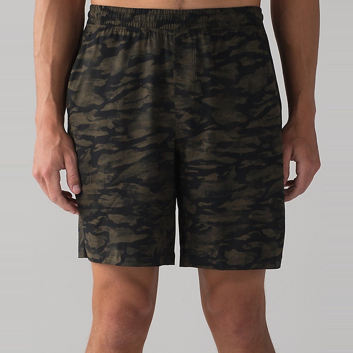 10 Best Men’s Workout Shorts | Rank & Style