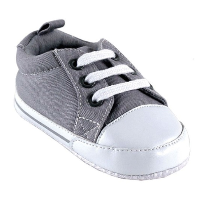 10 Best Baby Shoes Rank & Style