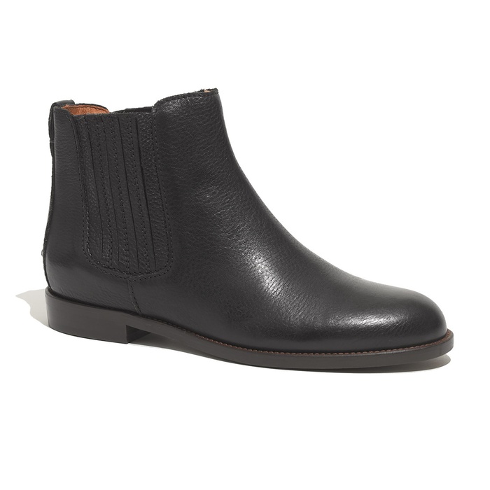 10 Best Chelsea Boots | Rank & Style