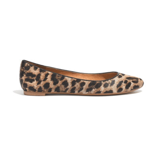 Leopard Prints That are the Cat’s Meow | Rank & Style