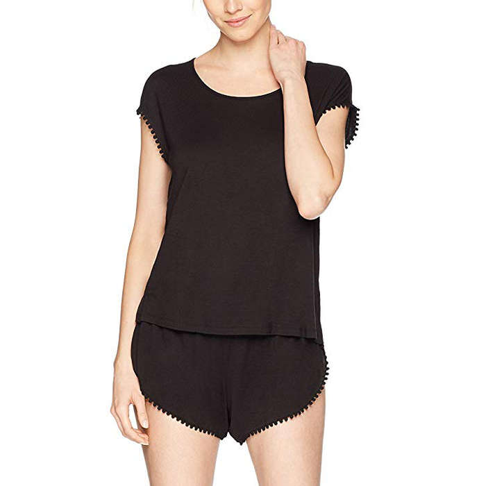 10 Best Women S Summer Pajamas Rank Style