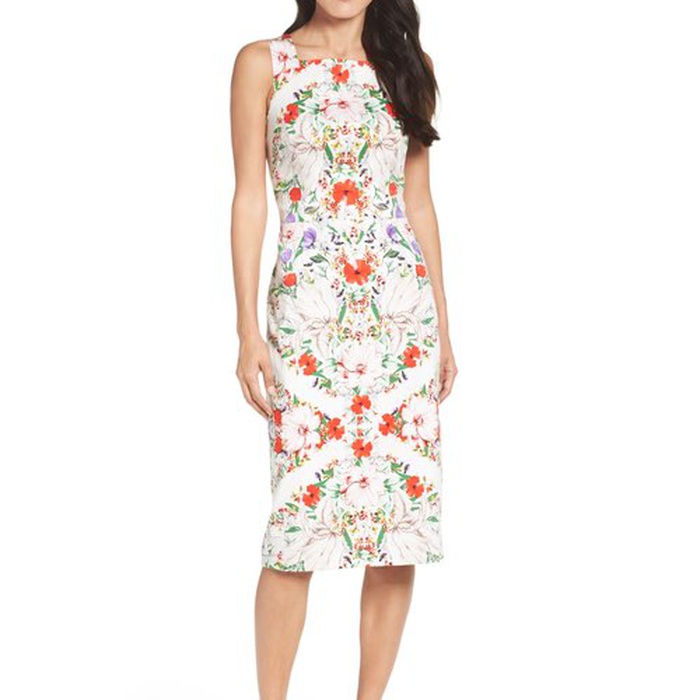 10 Best Spring Dresses Rank & Style