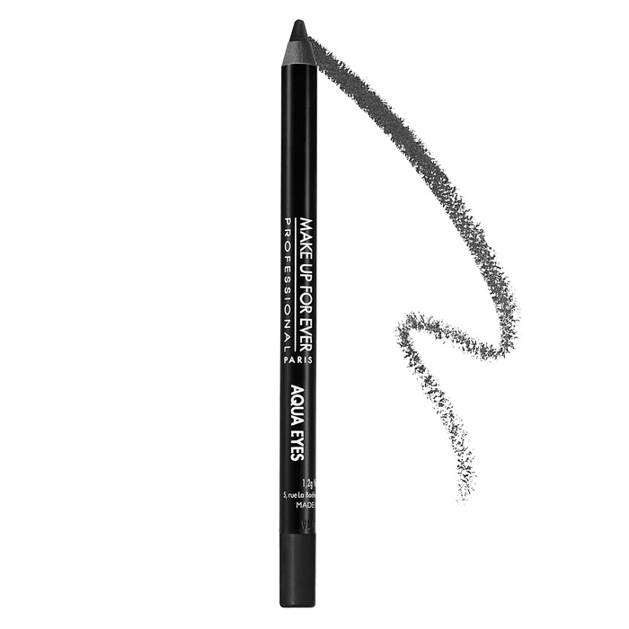 10 Best Waterproof Eyeliners Rank & Style