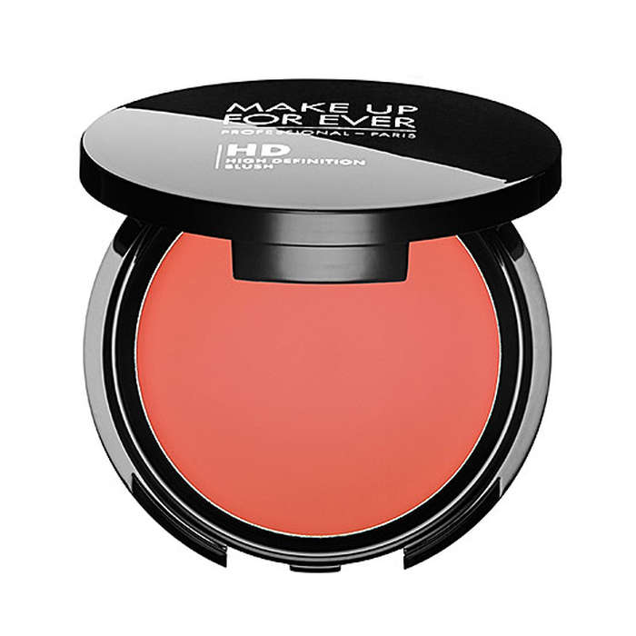 10-best-blush-for-mature-skin-rank-style