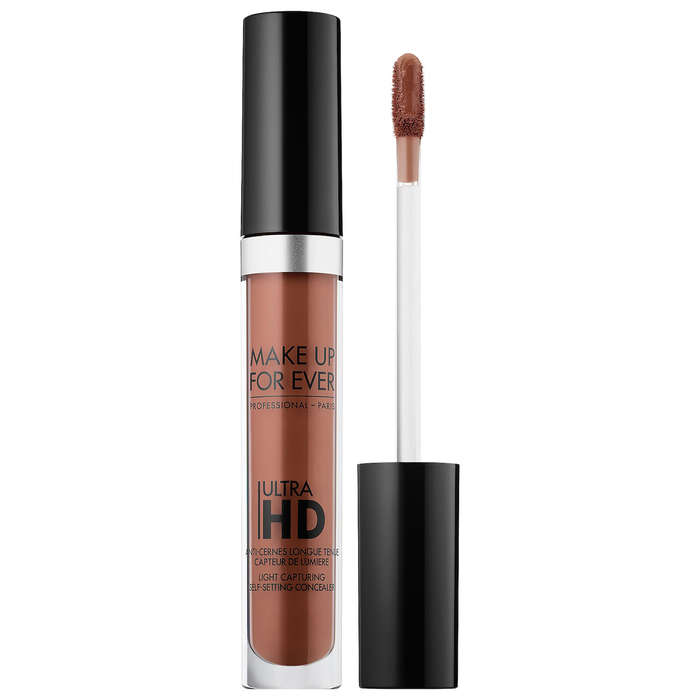 best rated concealer for dark circles