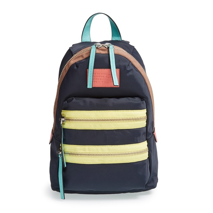 10 Best Trending Backpacks Rank & Style