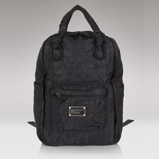 10 Best Stylish Backpacks | Rank & Style