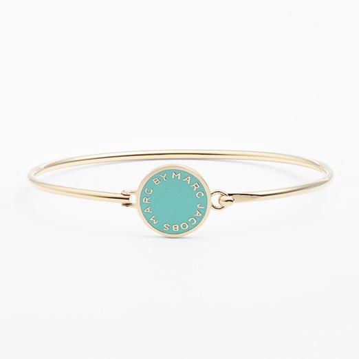 marc jacobs bracelet