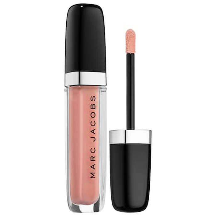 Best Nude Lip Glosses Rank Style