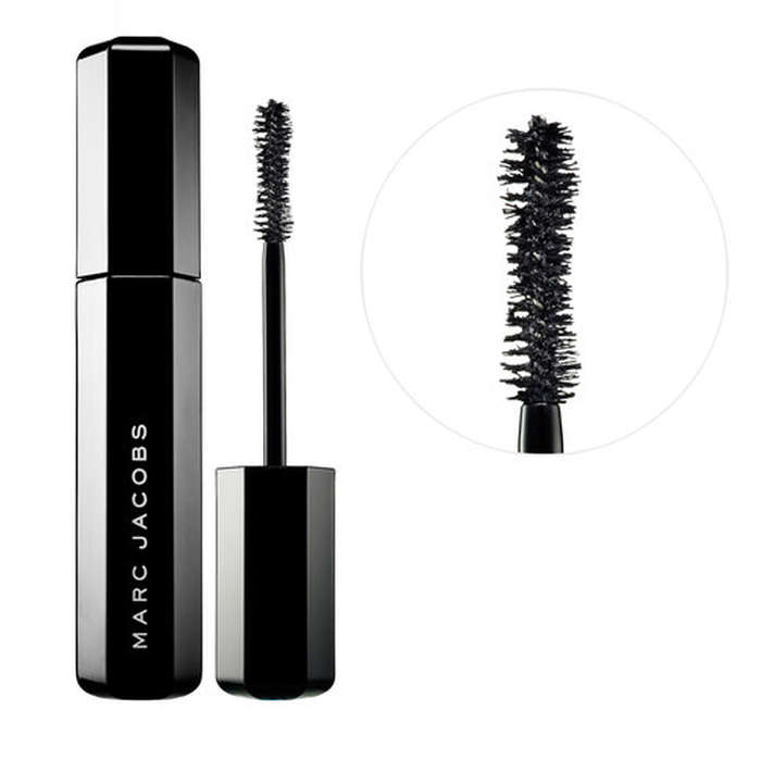 10 Best Volumizing Mascaras Rank And Style 8077