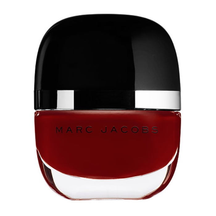 10 Best Holiday Red Nail Polishes | Rank & Style