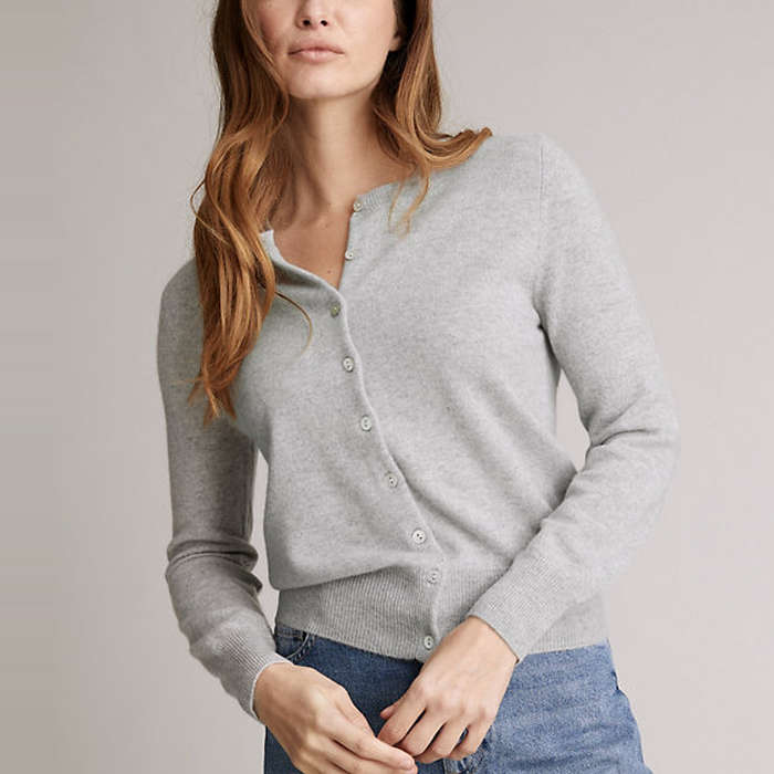 marks and spencer cashmere ladies