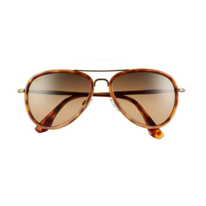 10 Best Fall Statement Sunglasses | Rank & Style