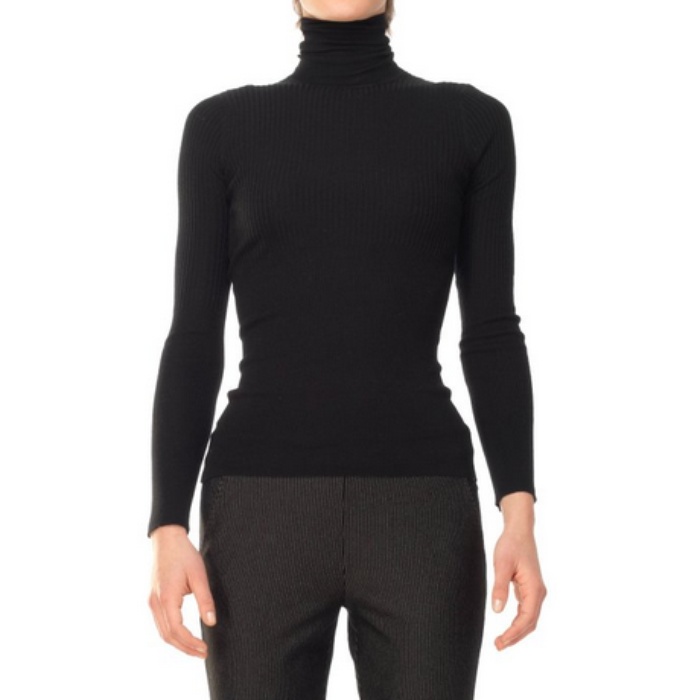 10 Best Lightweight Turtlenecks | Rank & Style