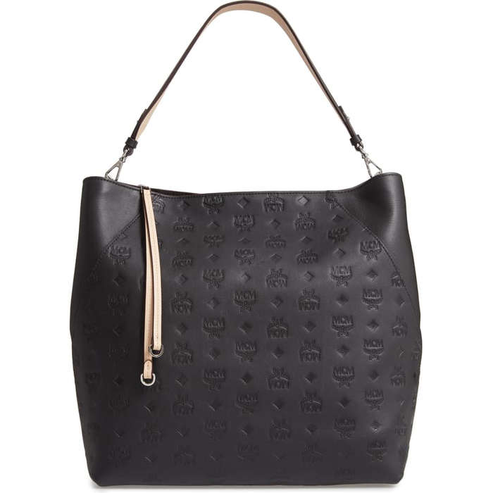 top 10 designer hobo bags