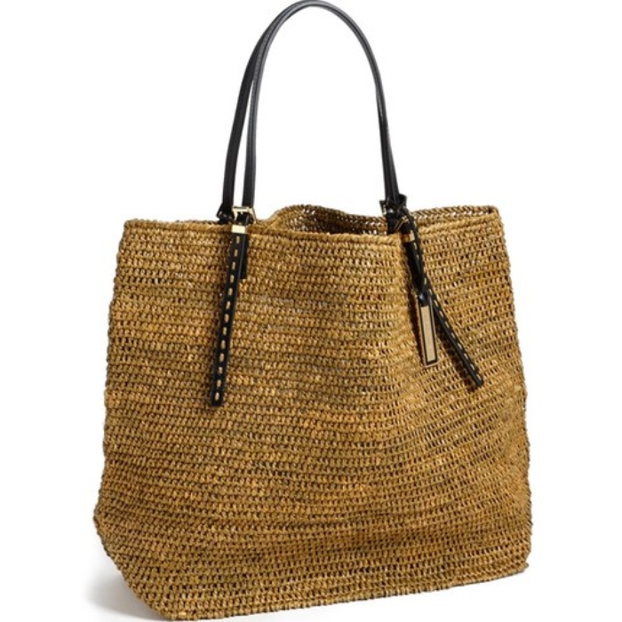 10 Best Eclectic Summer Bags | Rank & Style
