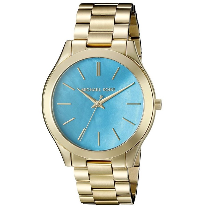 michael kors watch cyber monday