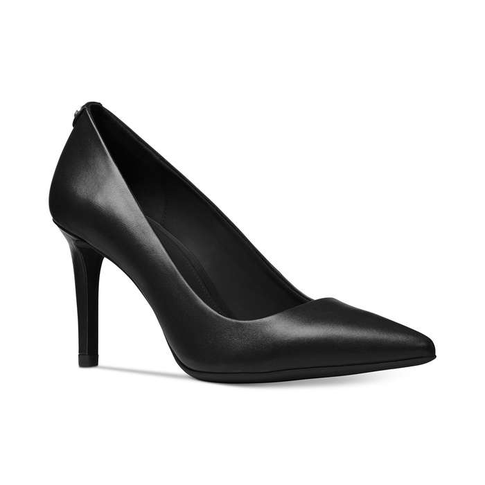 Best Black Heels - Classic, Sexy 