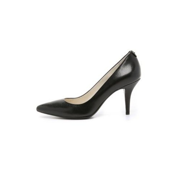 10 Best Black Pumps Under $100 | Rank & Style