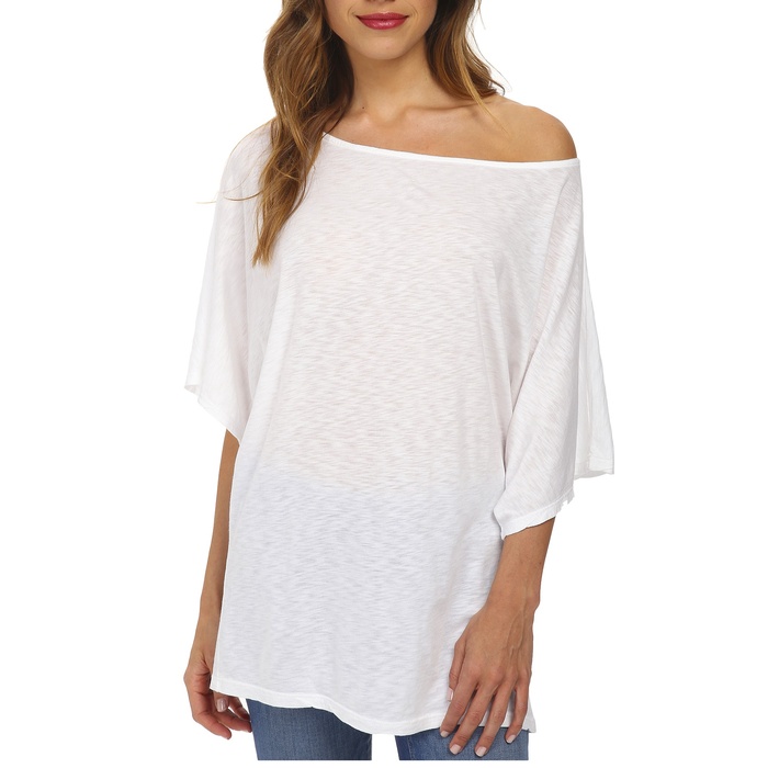 10 Best The Ten Best In Off-The-Shoulder Fashion | Rank & Style