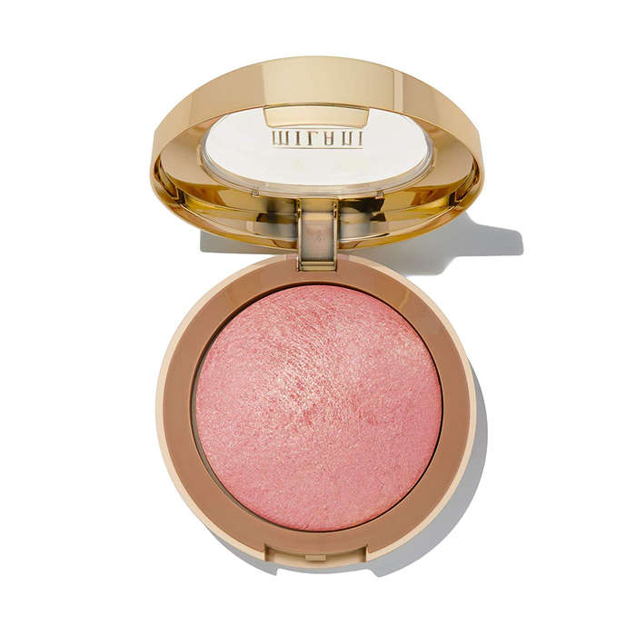 10 Best Blushes For Fair Skin Rank Style