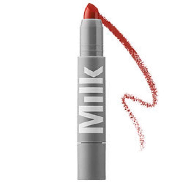 10 Best Red Lipsticks For Summer Rank And Style 