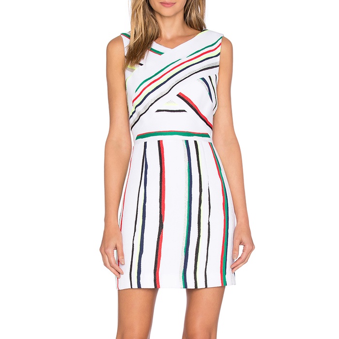 10 Best Summer Dresses on Sale Rank & Style