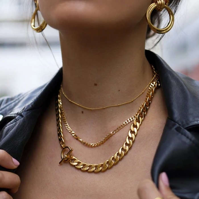 10 Best Affordable Fine Jewelry Brands 