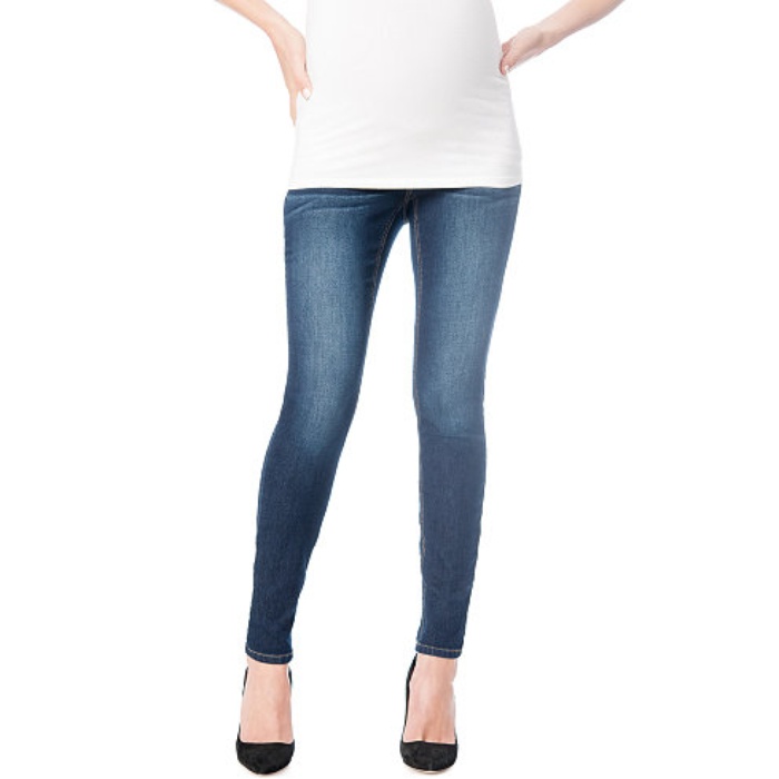 best maternity jeans