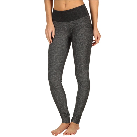 10 Best Workout Tights | Rank & Style